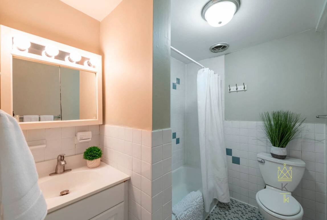 Apartment for rent at 375 Harvard St #18A, Cambridge, MA 02138