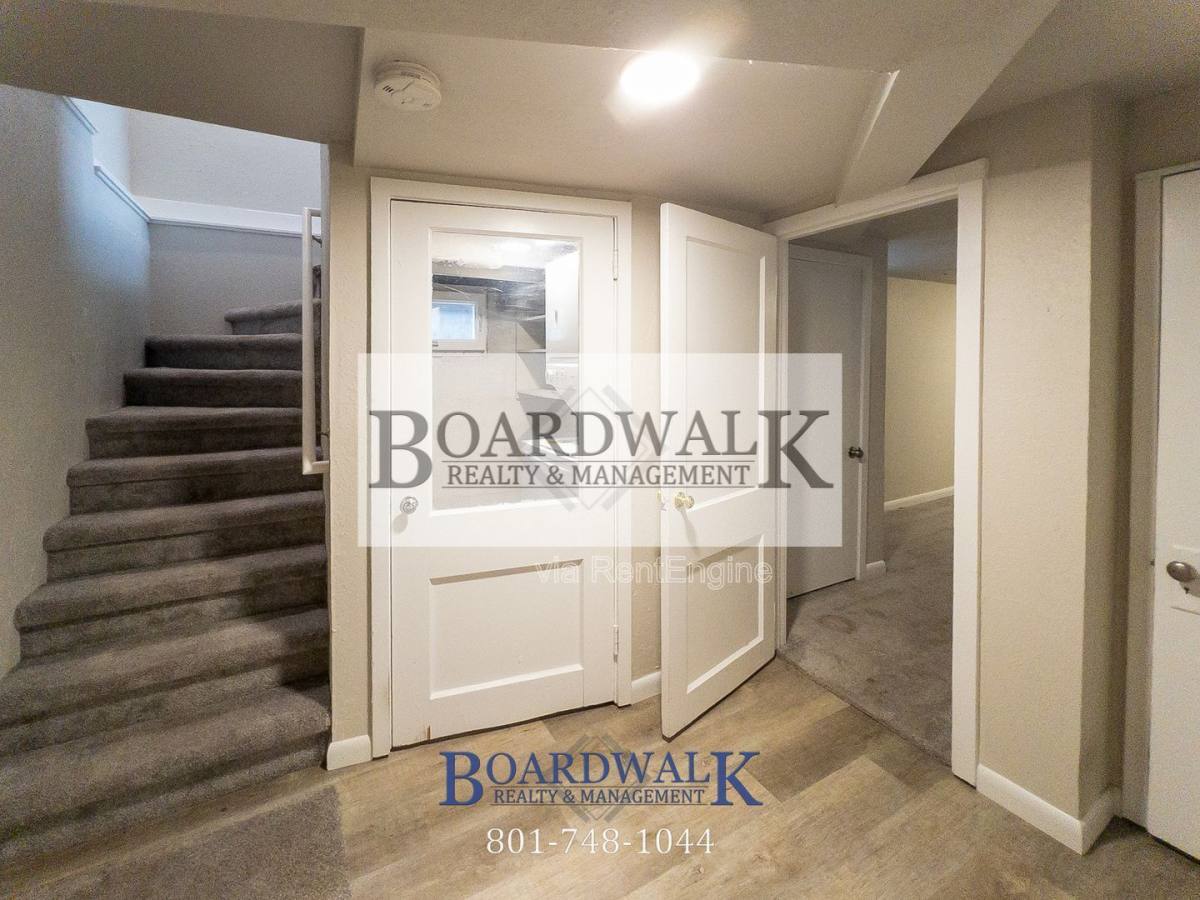 Apartment for rent at 34 Glenwood Ave, Tooele, UT 84074