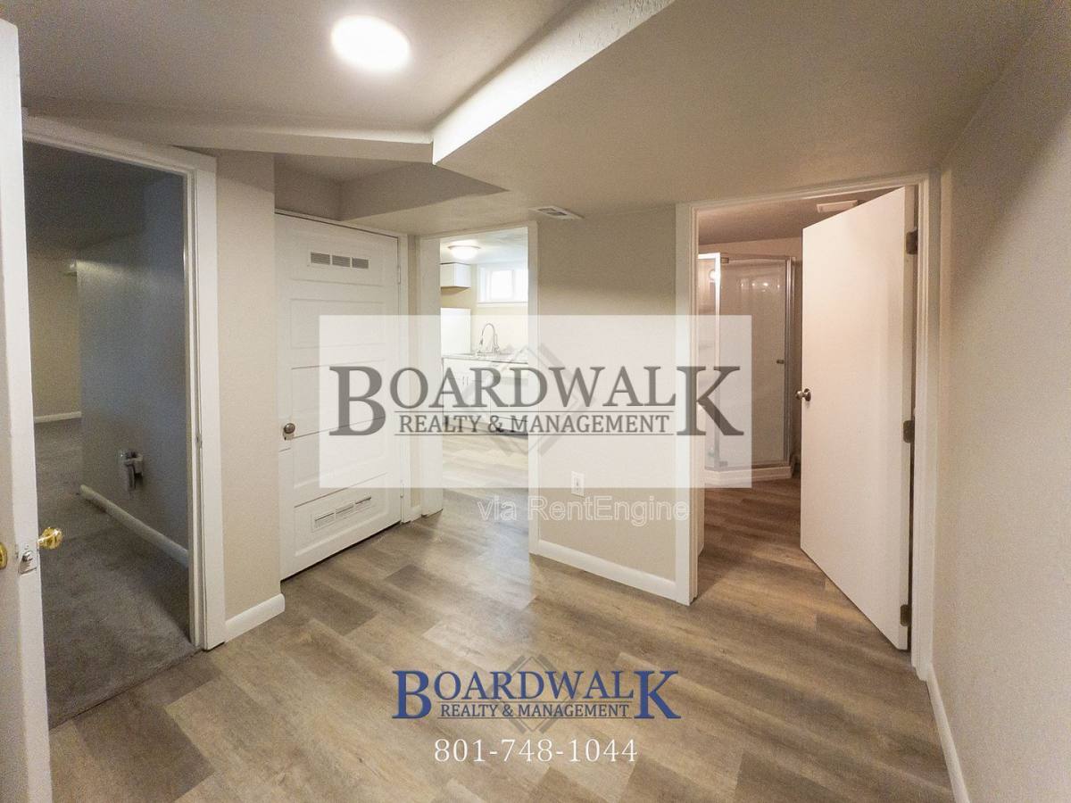 Apartment for rent at 34 Glenwood Ave, Tooele, UT 84074