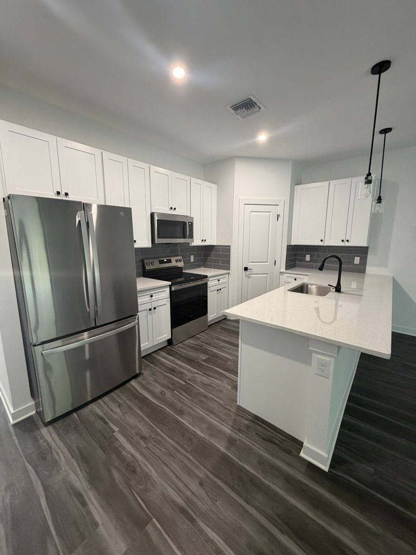 Apartment for rent at 5125 25th St SW, Lehigh Acres, FL 33973