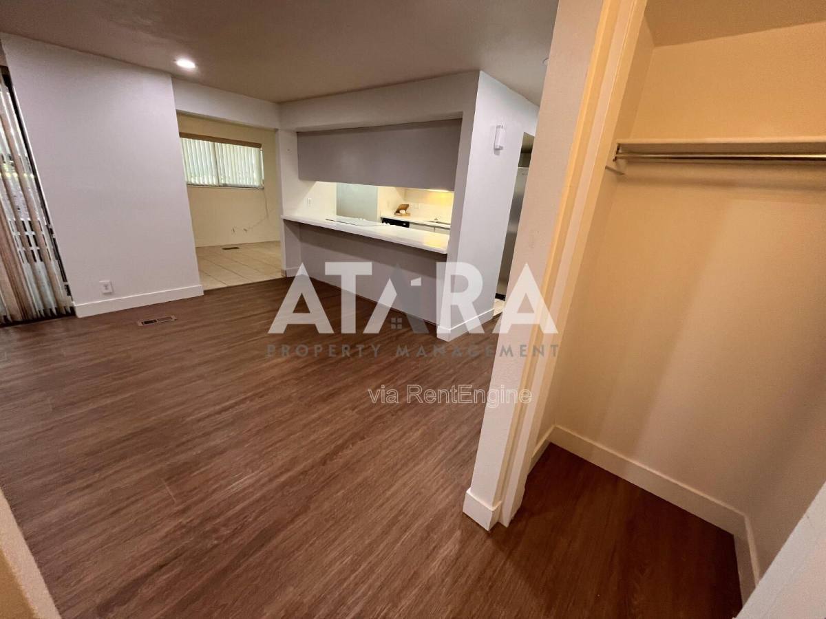Apartment for rent at 2141 S 2060 E, Salt Lake City, UT 84109