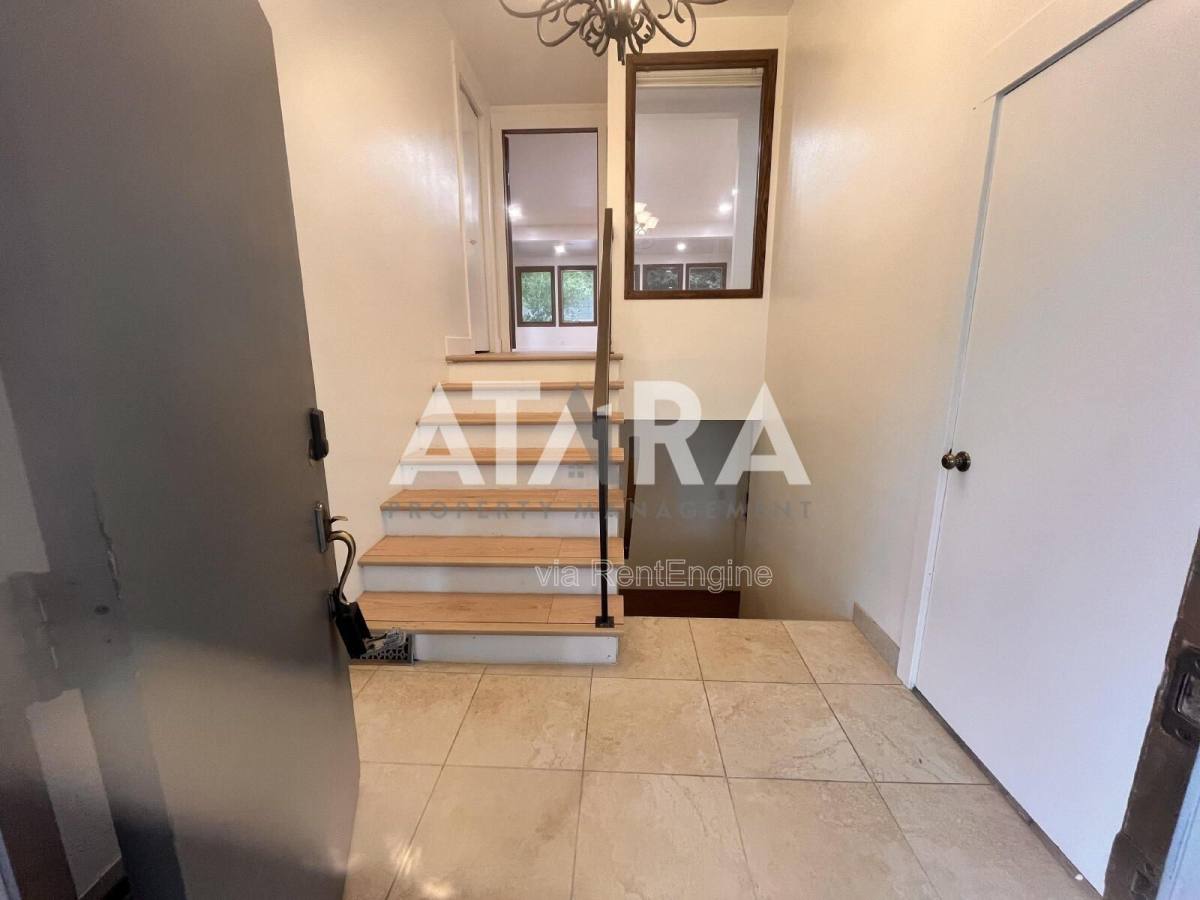 Apartment for rent at 2141 S 2060 E, Salt Lake City, UT 84109