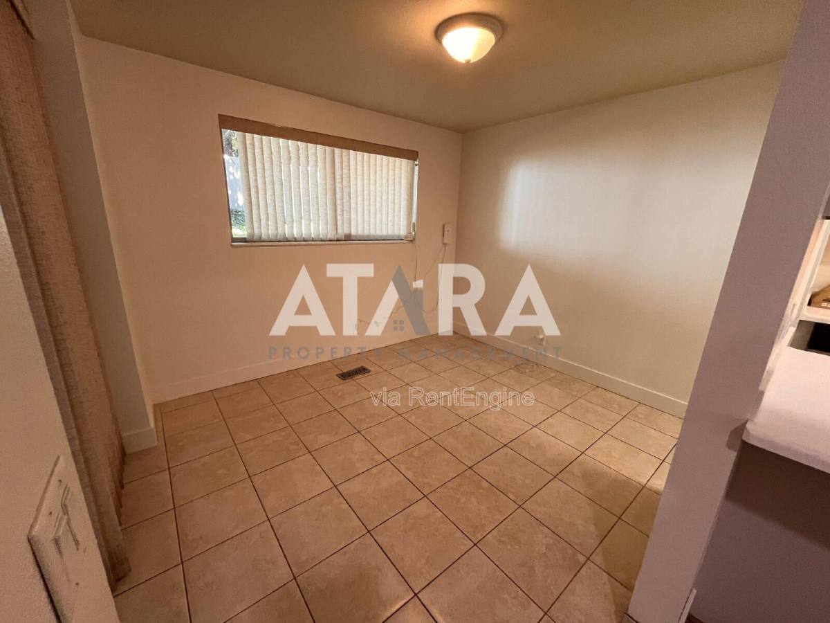 Apartment for rent at 2141 S 2060 E, Salt Lake City, UT 84109