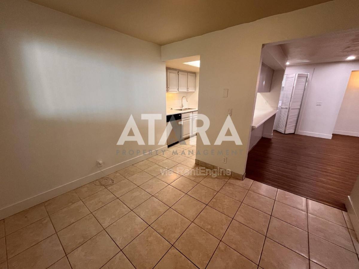 Apartment for rent at 2141 S 2060 E, Salt Lake City, UT 84109