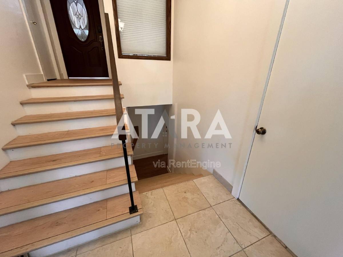 Apartment for rent at 2141 S 2060 E, Salt Lake City, UT 84109