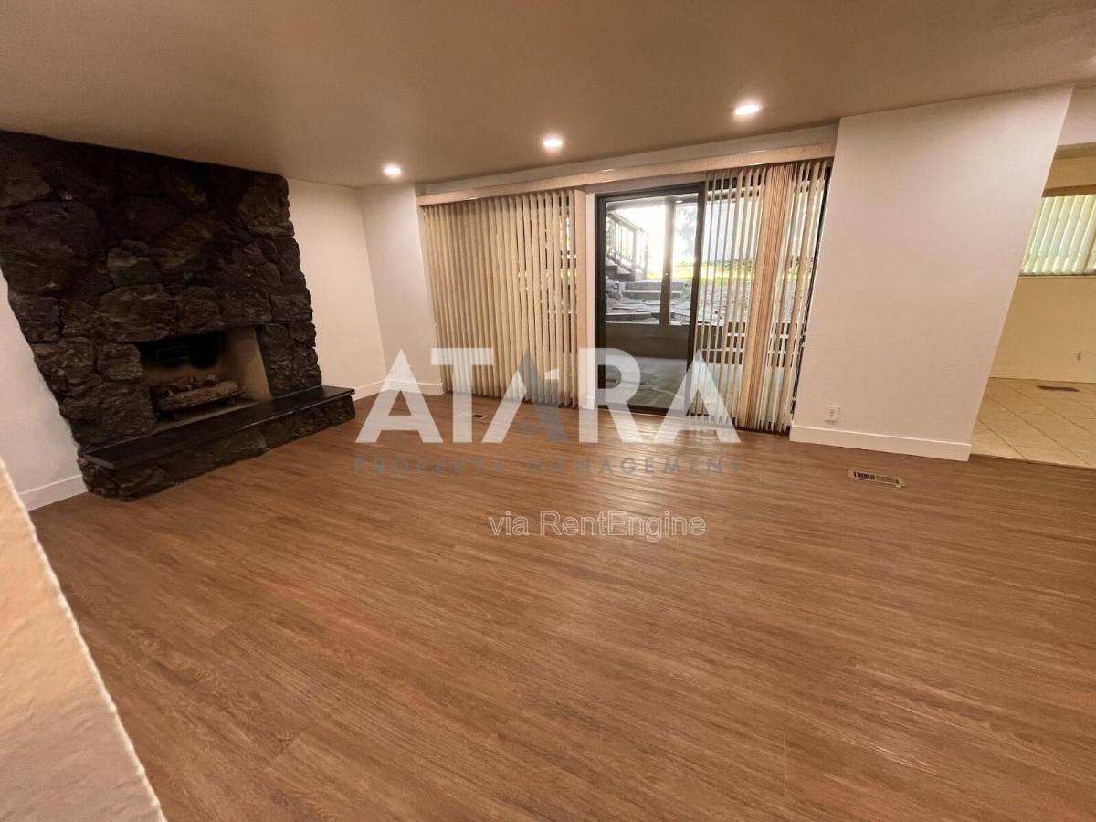 Apartment for rent at 2141 S 2060 E, Salt Lake City, UT 84109
