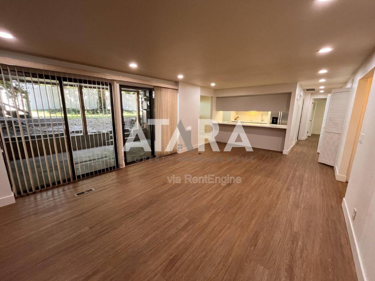 Apartment for rent at 2141 S 2060 E, Salt Lake City, UT 84109