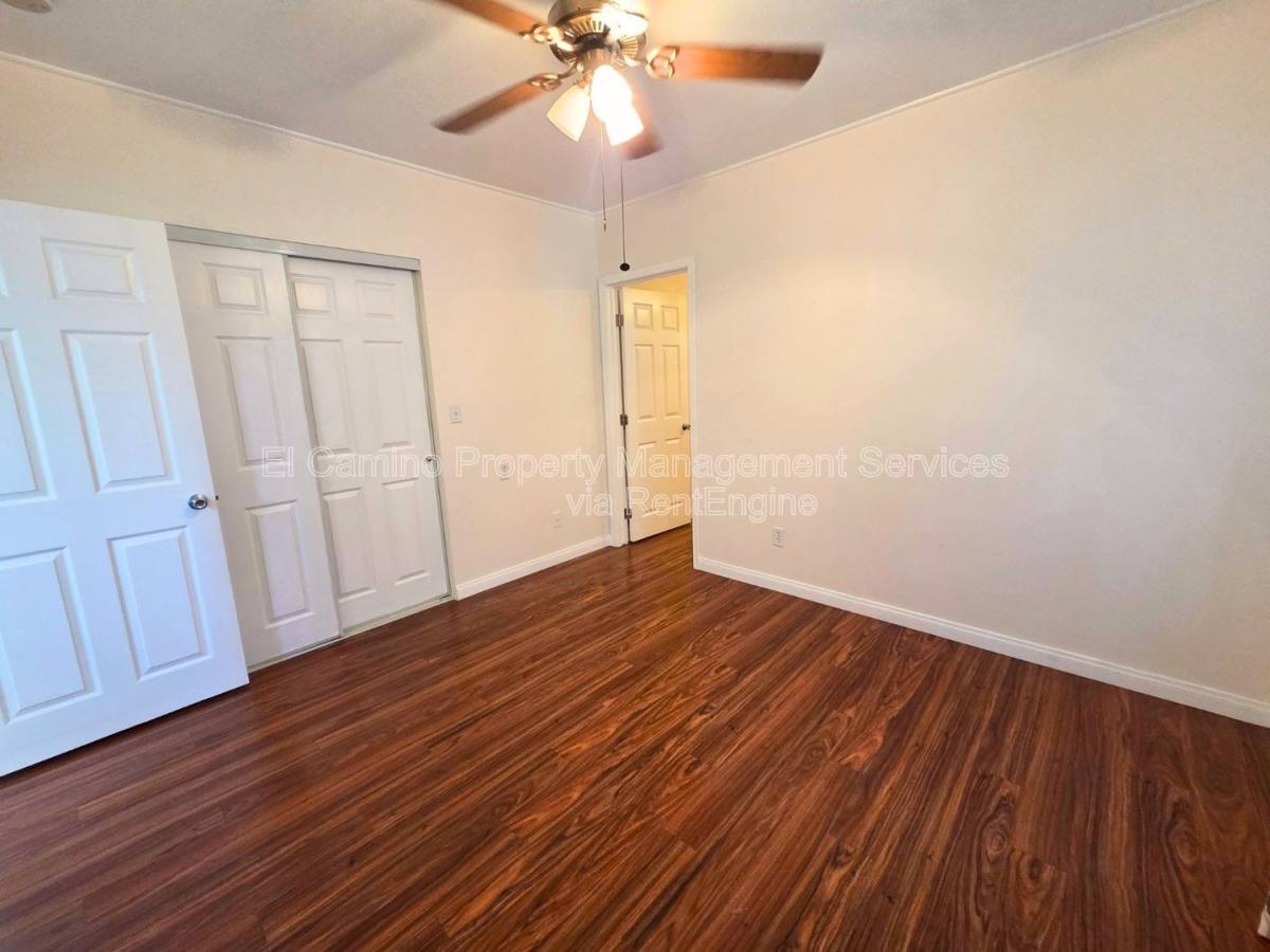 Apartment for rent at 8446 California Ave #B, South Gate, CA 90280