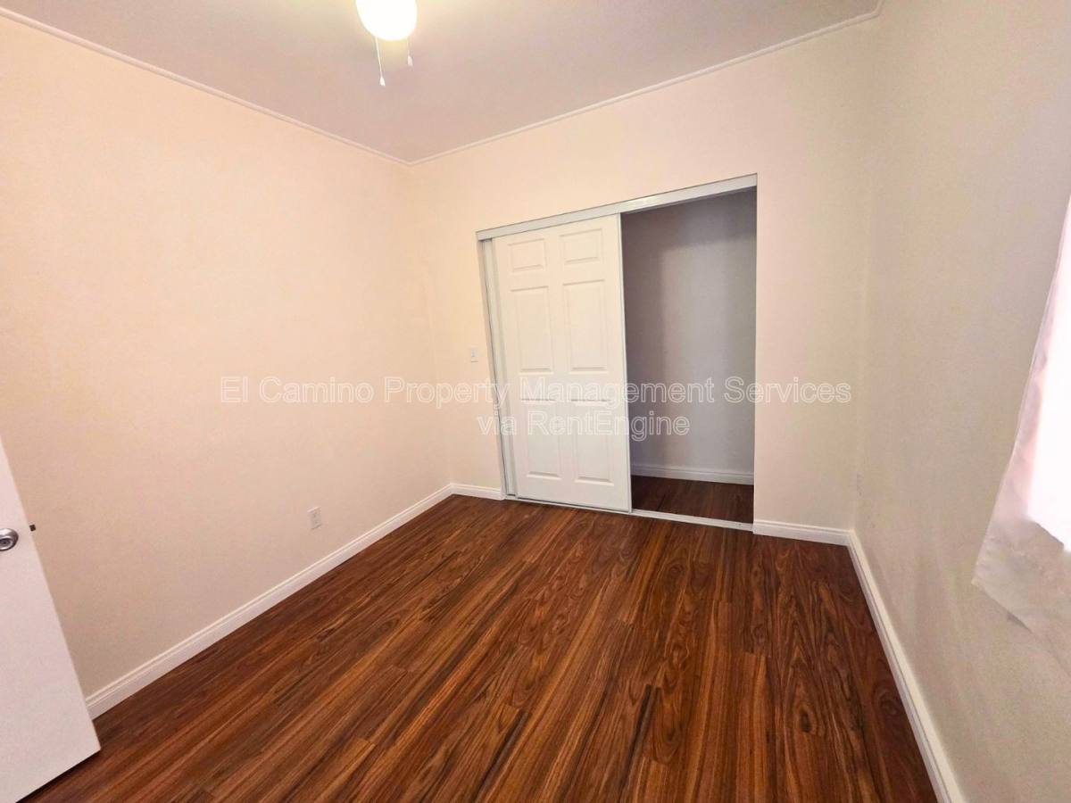 Apartment for rent at 8446 California Ave #B, South Gate, CA 90280