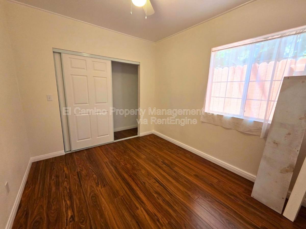 Apartment for rent at 8446 California Ave #B, South Gate, CA 90280