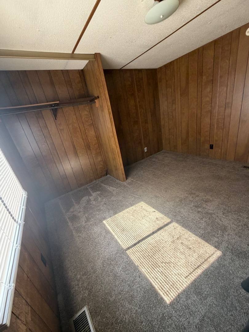 Apartment for rent at 290 Warren Rd #32, Carbondale, IL 62901