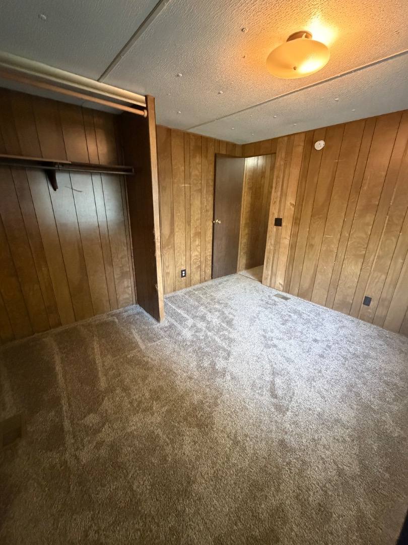 Apartment for rent at 290 Warren Rd #32, Carbondale, IL 62901