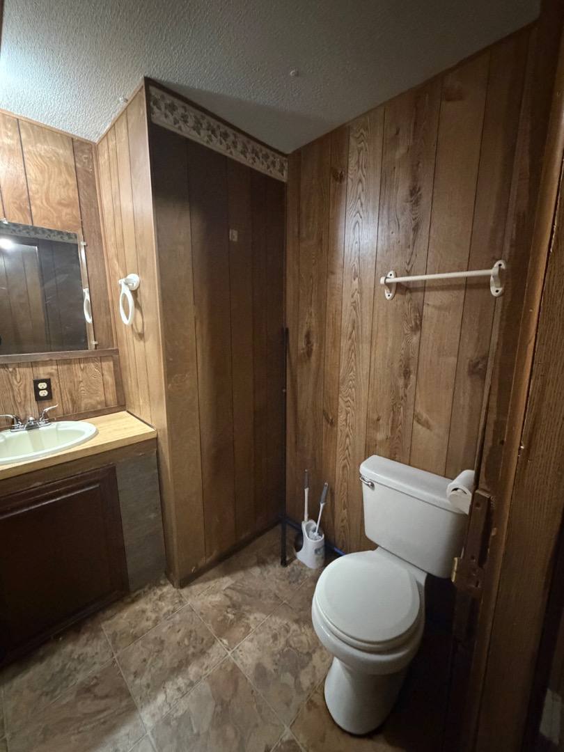 Apartment for rent at 290 Warren Rd #32, Carbondale, IL 62901