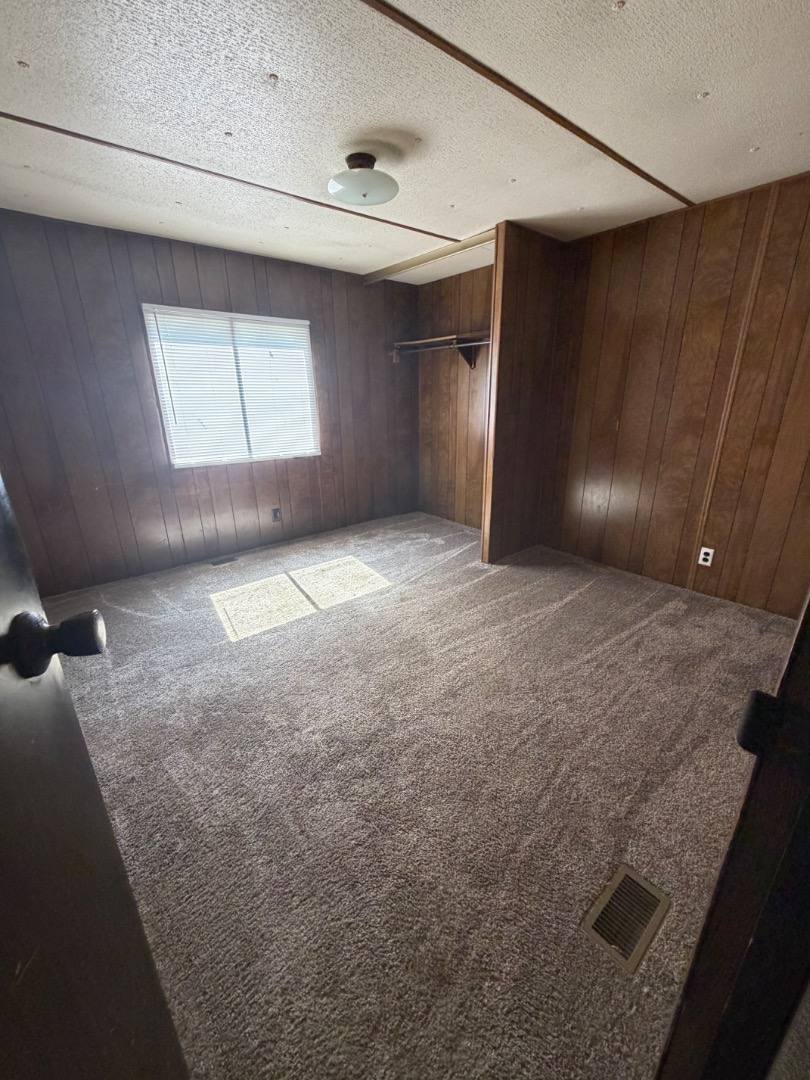Apartment for rent at 290 Warren Rd #32, Carbondale, IL 62901