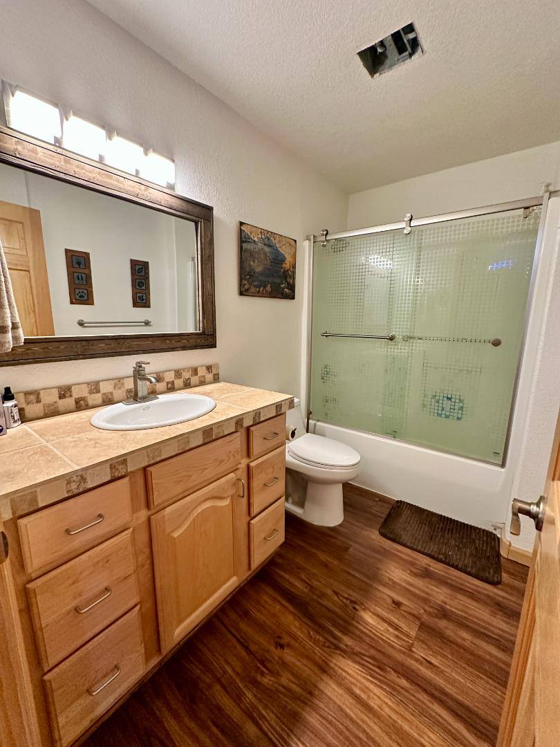 House for rent at 966 Oak Court, Granby, CO 80446