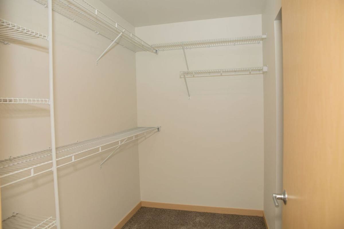 Apartment for rent at 9522 & 9530 E, Onalaska, WI 54650