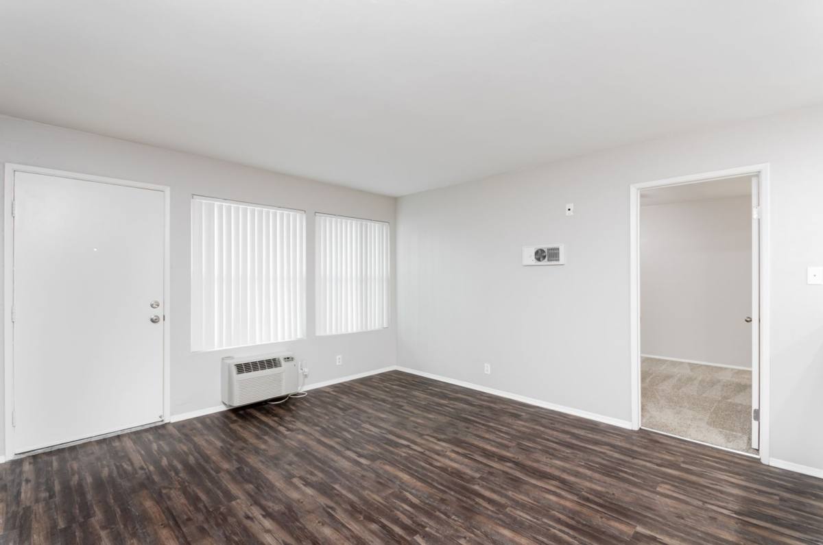 Apartment for rent at 9135 Mast Blvd, Santee, CA 92071
