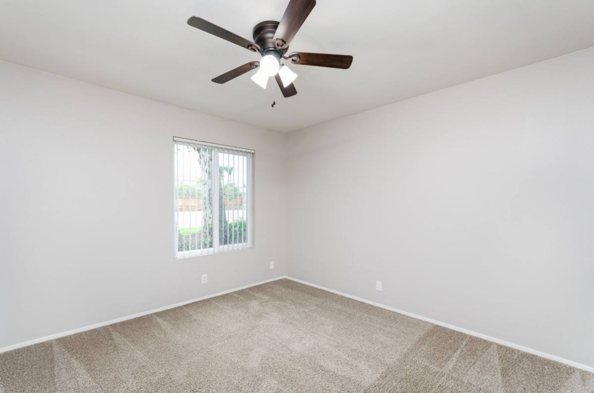 Apartment for rent at 9135 Mast Blvd, Santee, CA 92071