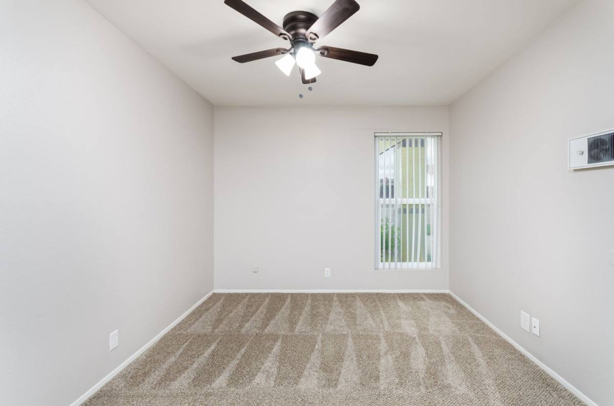 Apartment for rent at 9135 Mast Blvd, Santee, CA 92071
