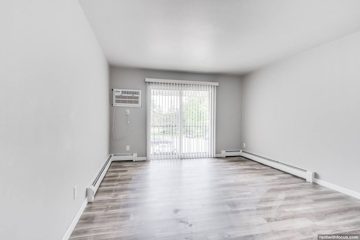 Apartment for rent at August Ridge, 2031 Vine St, Green Bay, WI 54302