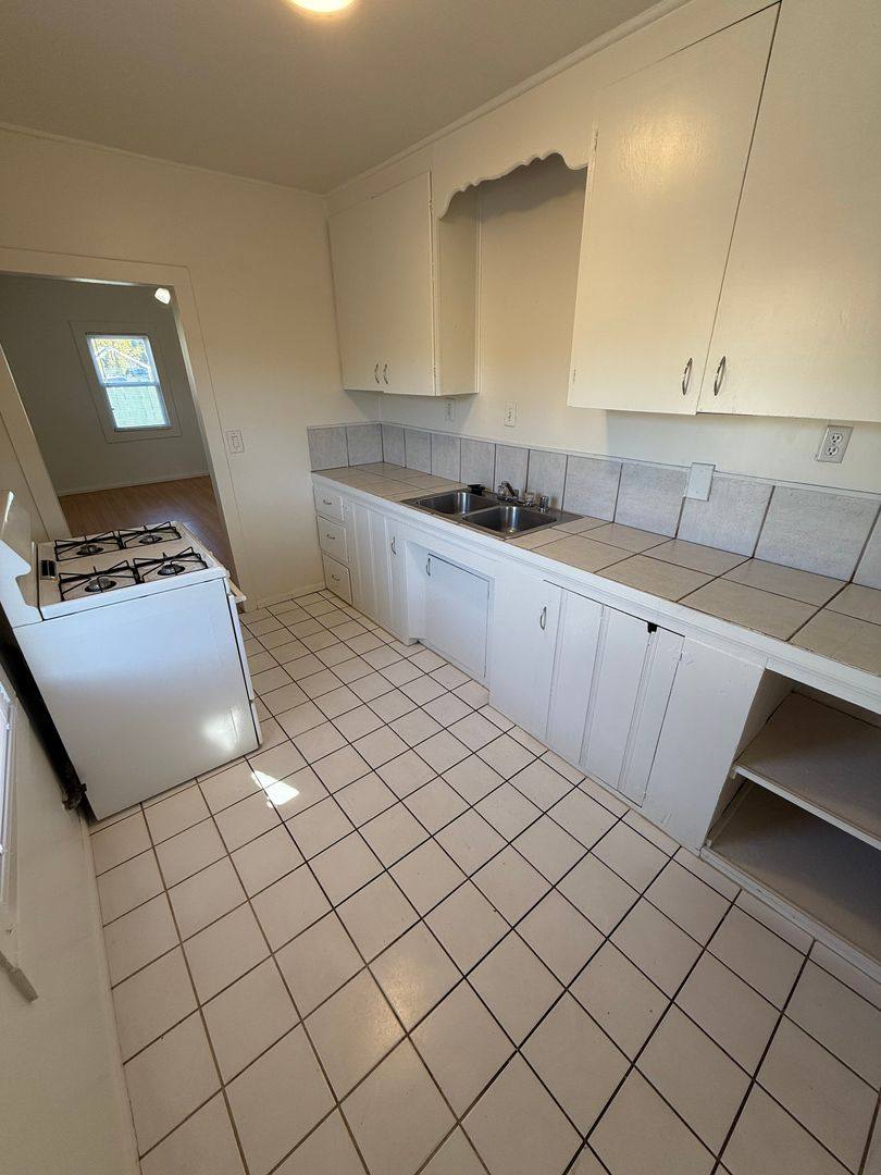 Apartment for rent at 8663, 8665, 8667 Fanita Dr, Santee, CA 92071