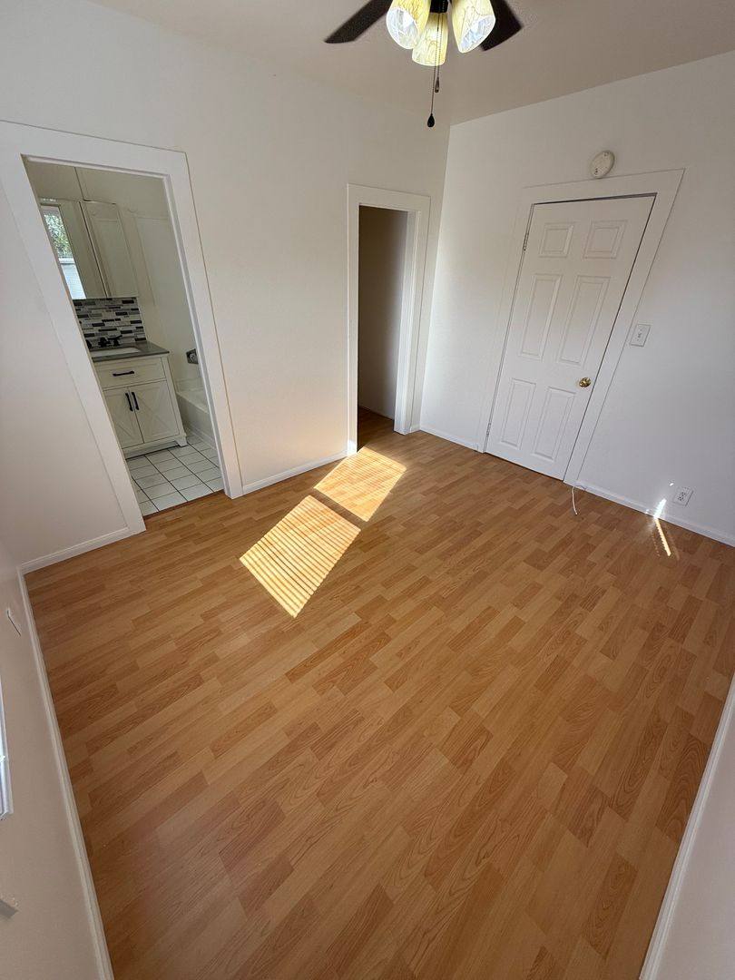 Apartment for rent at 8663, 8665, 8667 Fanita Dr, Santee, CA 92071