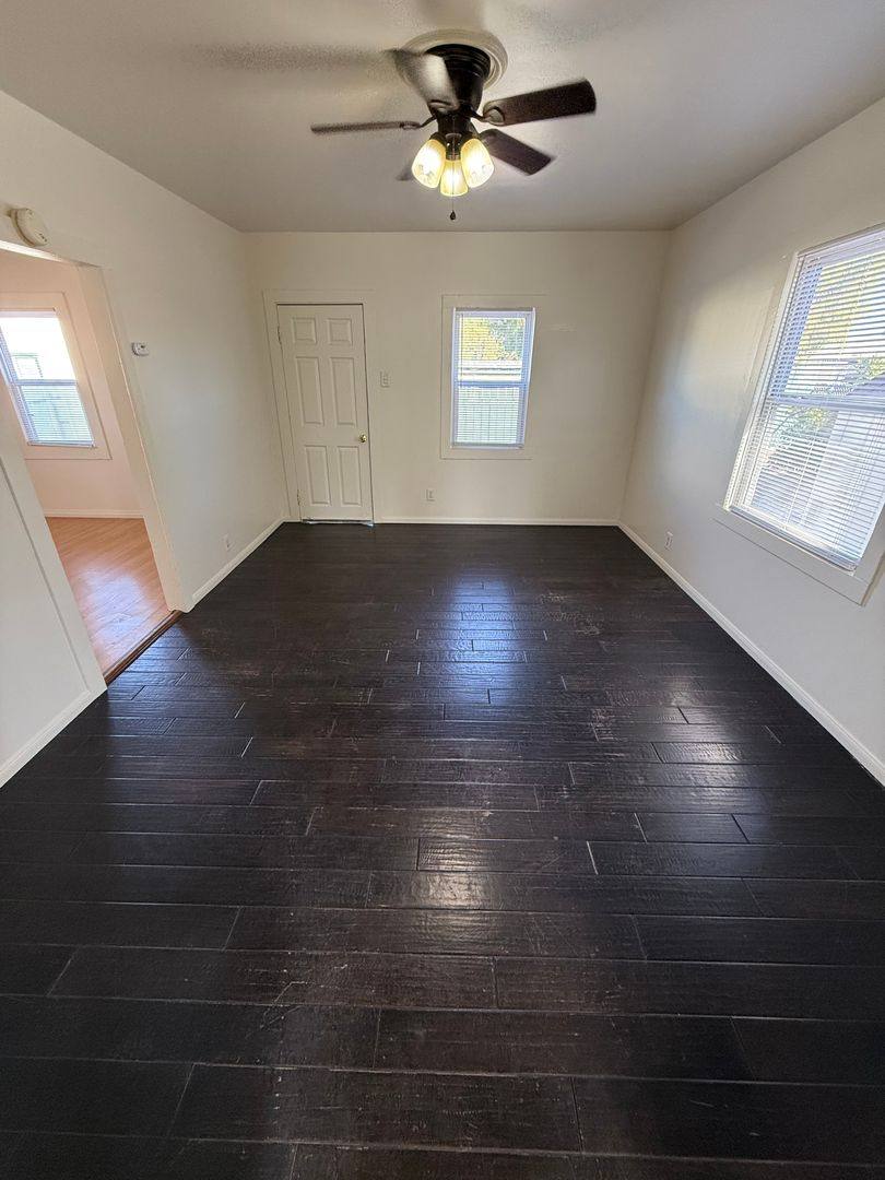 Apartment for rent at 8663, 8665, 8667 Fanita Dr, Santee, CA 92071
