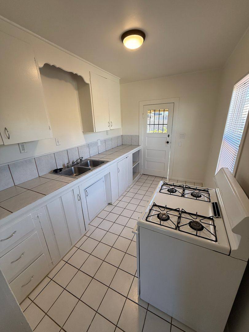 Apartment for rent at 8663, 8665, 8667 Fanita Dr, Santee, CA 92071