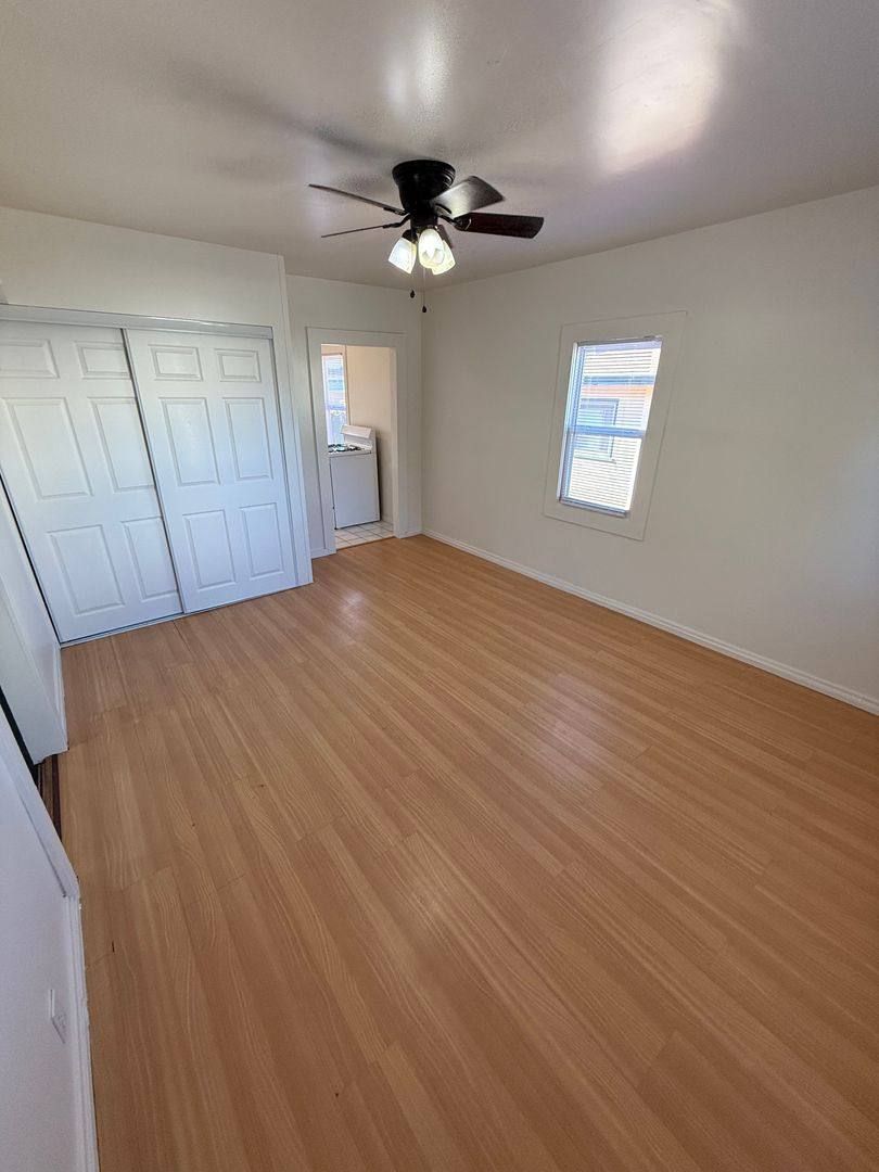 Apartment for rent at 8663, 8665, 8667 Fanita Dr, Santee, CA 92071