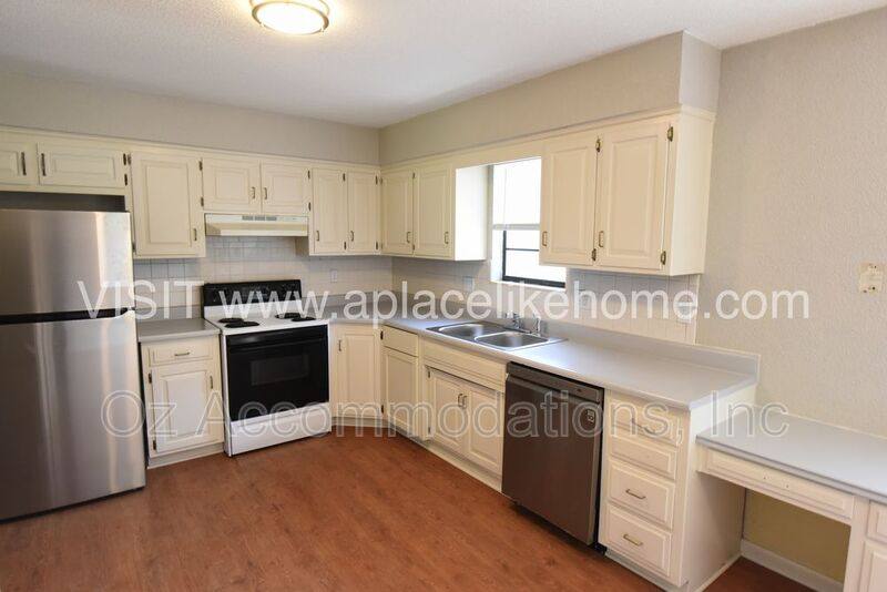 House for rent at 1105 W Elm Terrace, Olathe, KS 66061
