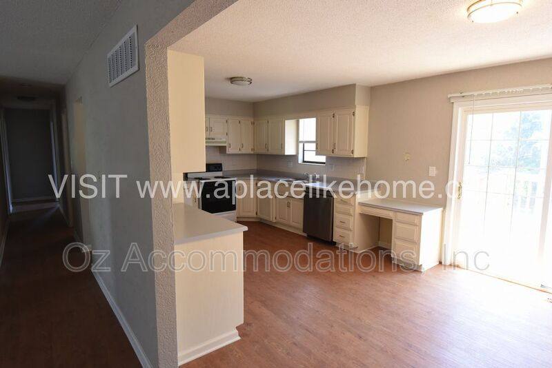 House for rent at 1105 W Elm Terrace, Olathe, KS 66061
