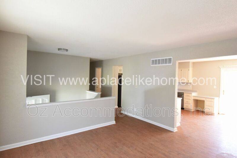 House for rent at 1105 W Elm Terrace, Olathe, KS 66061