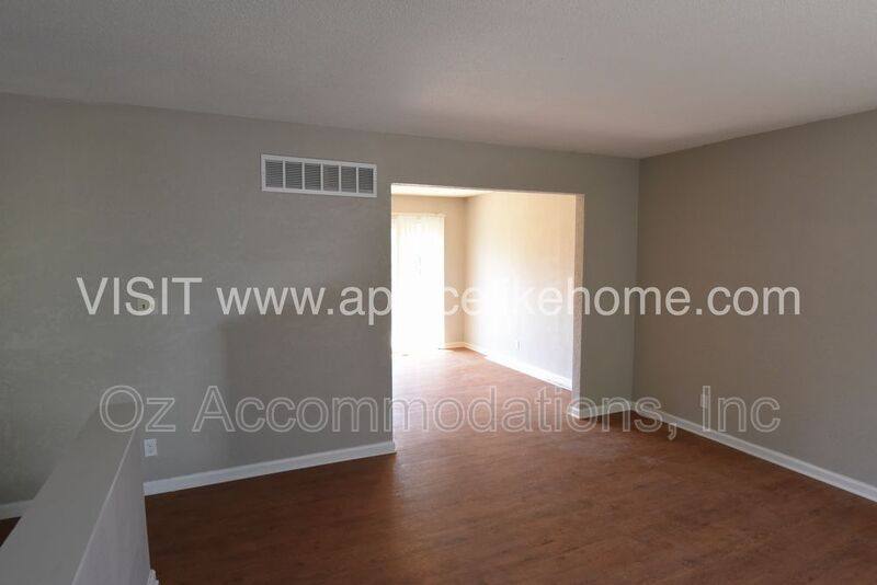 House for rent at 1105 W Elm Terrace, Olathe, KS 66061