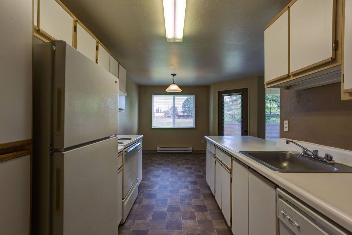 Apartment for rent at 52520 SW 4th St, Scappoose, OR 97056