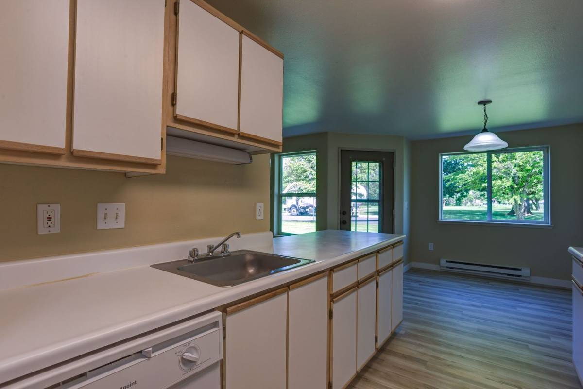 Apartment for rent at 52520 SW 4th St, Scappoose, OR 97056