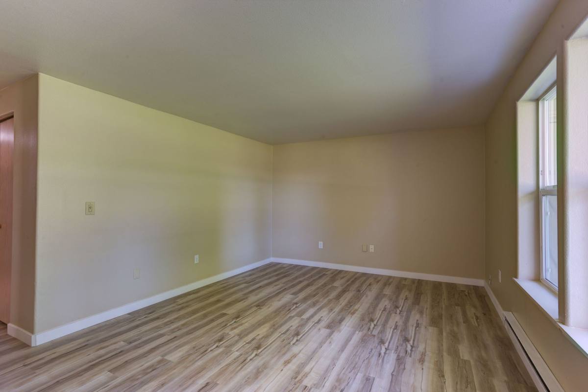 Apartment for rent at 52520 SW 4th St, Scappoose, OR 97056