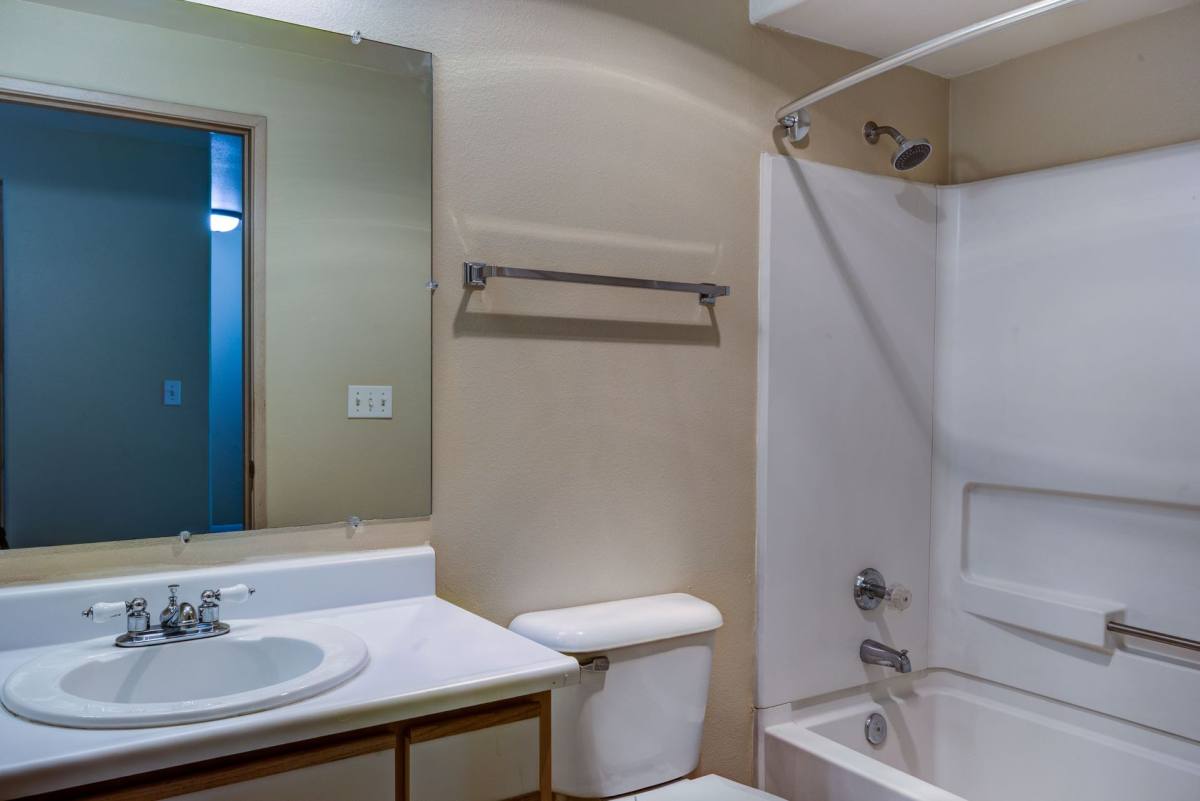 Apartment for rent at 52520 SW 4th St, Scappoose, OR 97056