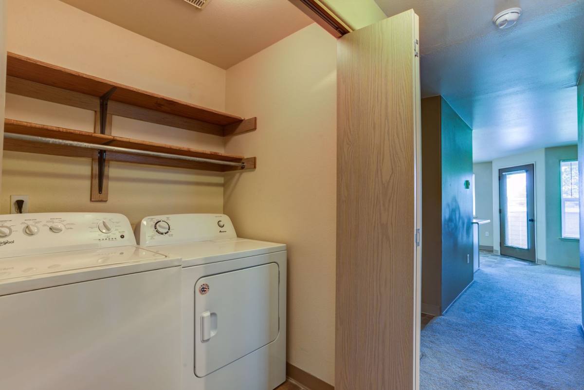 Apartment for rent at 52520 SW 4th St, Scappoose, OR 97056