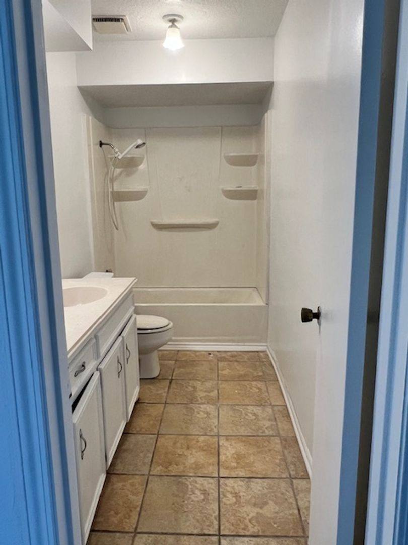 House for rent at 1011 Shellfish, Bay City, TX 77414