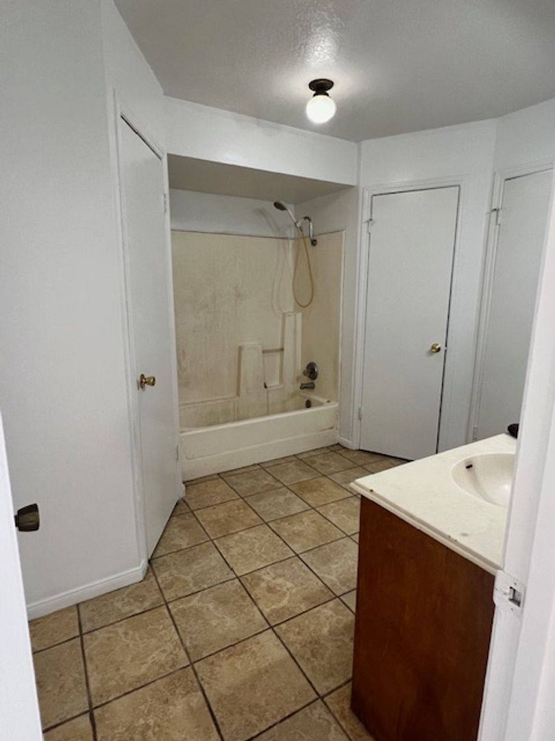 House for rent at 1011 Shellfish, Bay City, TX 77414