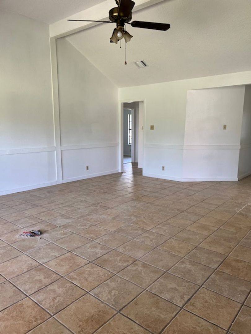 House for rent at 1011 Shellfish, Bay City, TX 77414