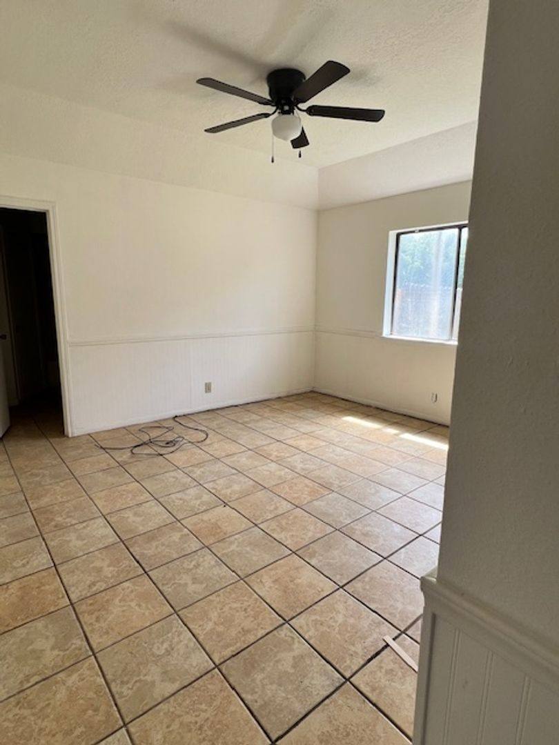 House for rent at 1011 Shellfish, Bay City, TX 77414