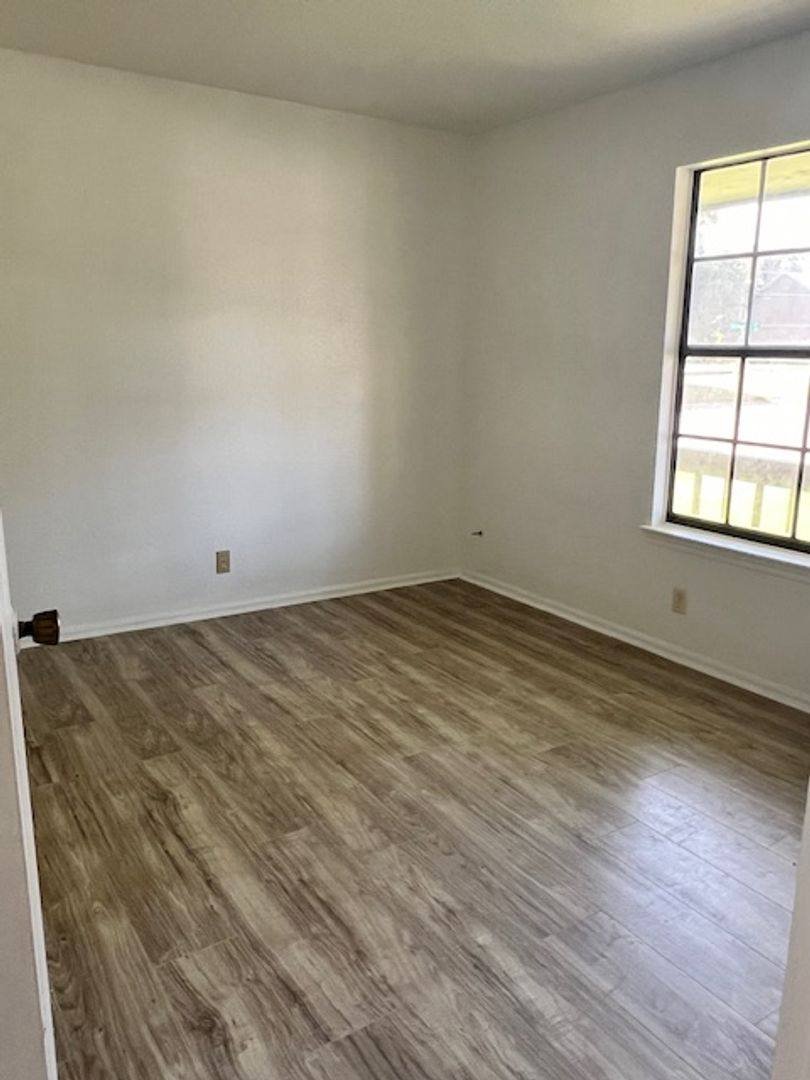 House for rent at 1011 Shellfish, Bay City, TX 77414