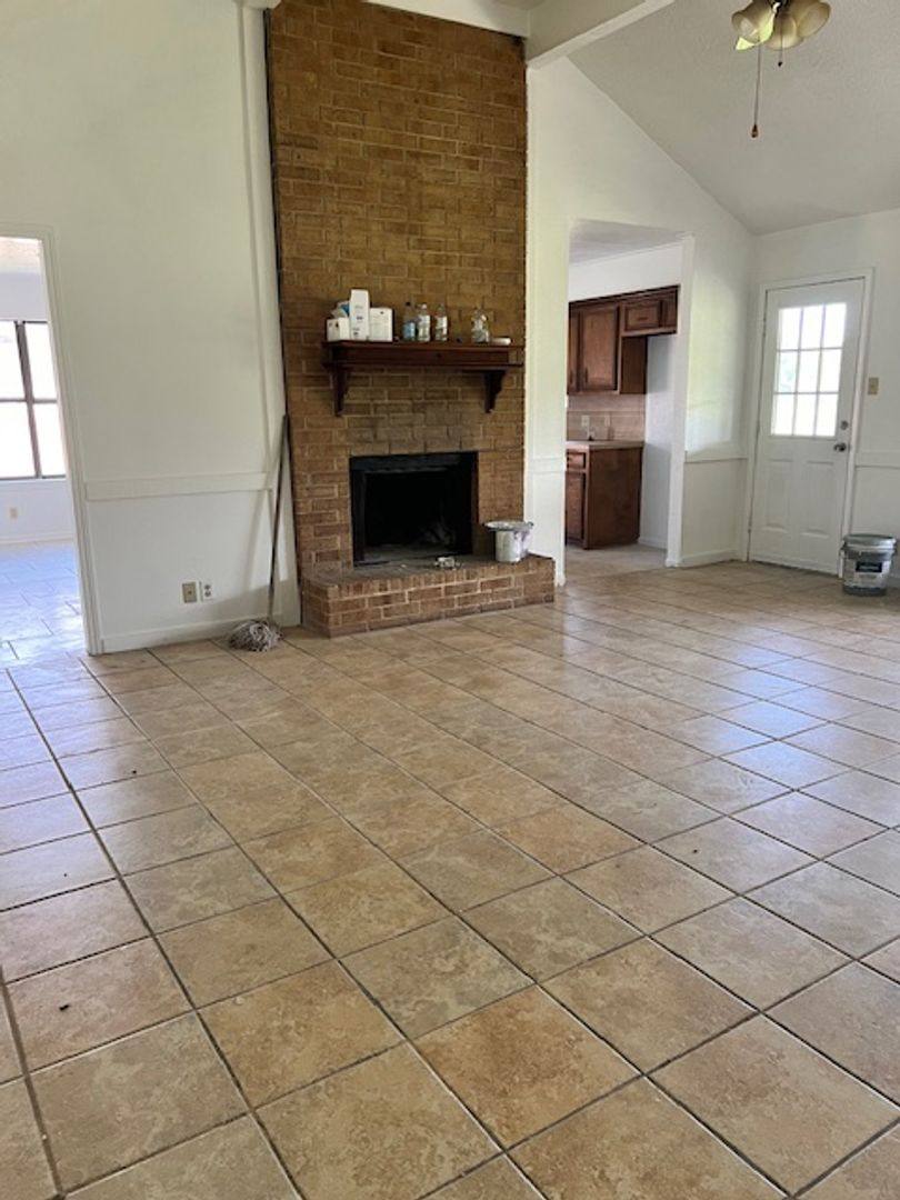 House for rent at 1011 Shellfish, Bay City, TX 77414
