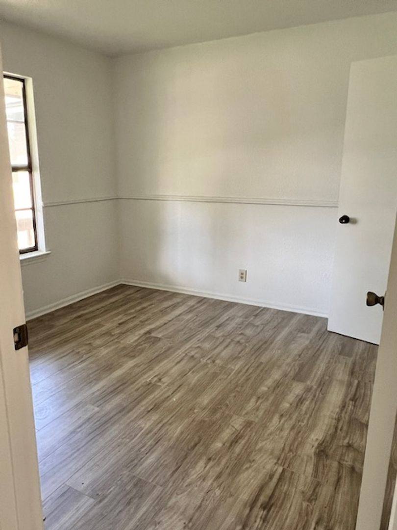 House for rent at 1011 Shellfish, Bay City, TX 77414