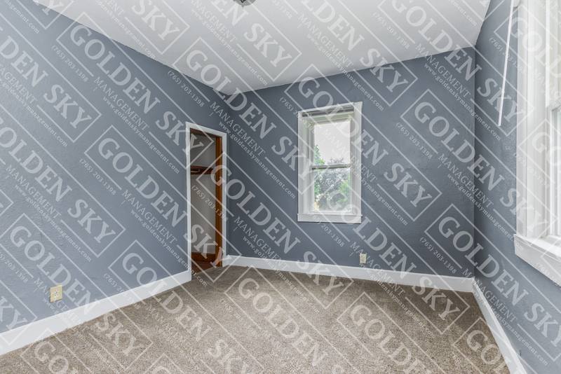 Apartment for rent at 230 Kinsey St #3, Richmond, IN 47374