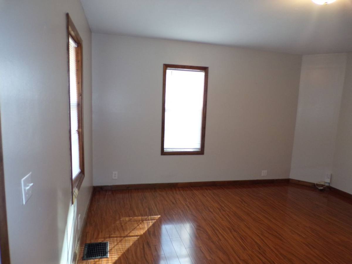 Apartment for rent at 247 S Kansas St, Edwardsville, IL 62025