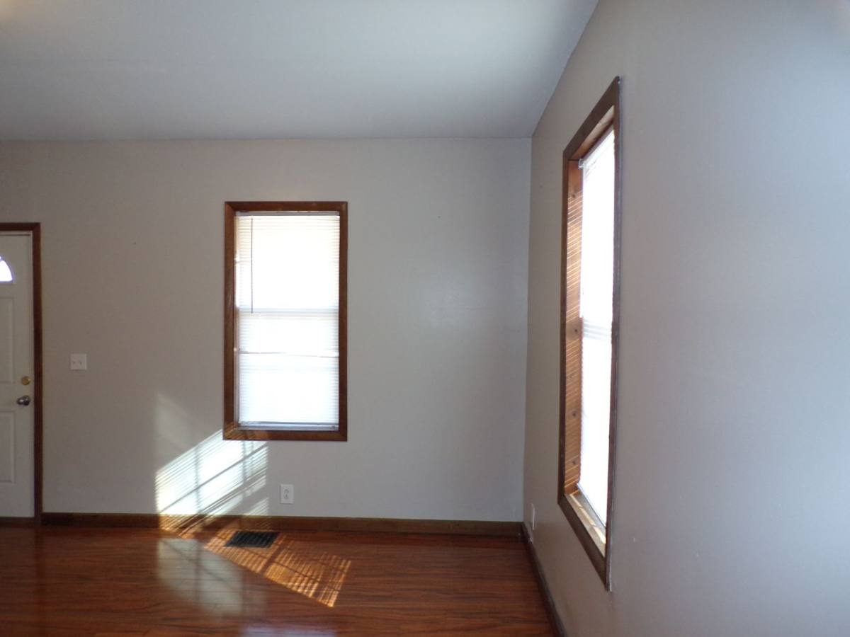 Apartment for rent at 247 S Kansas St, Edwardsville, IL 62025
