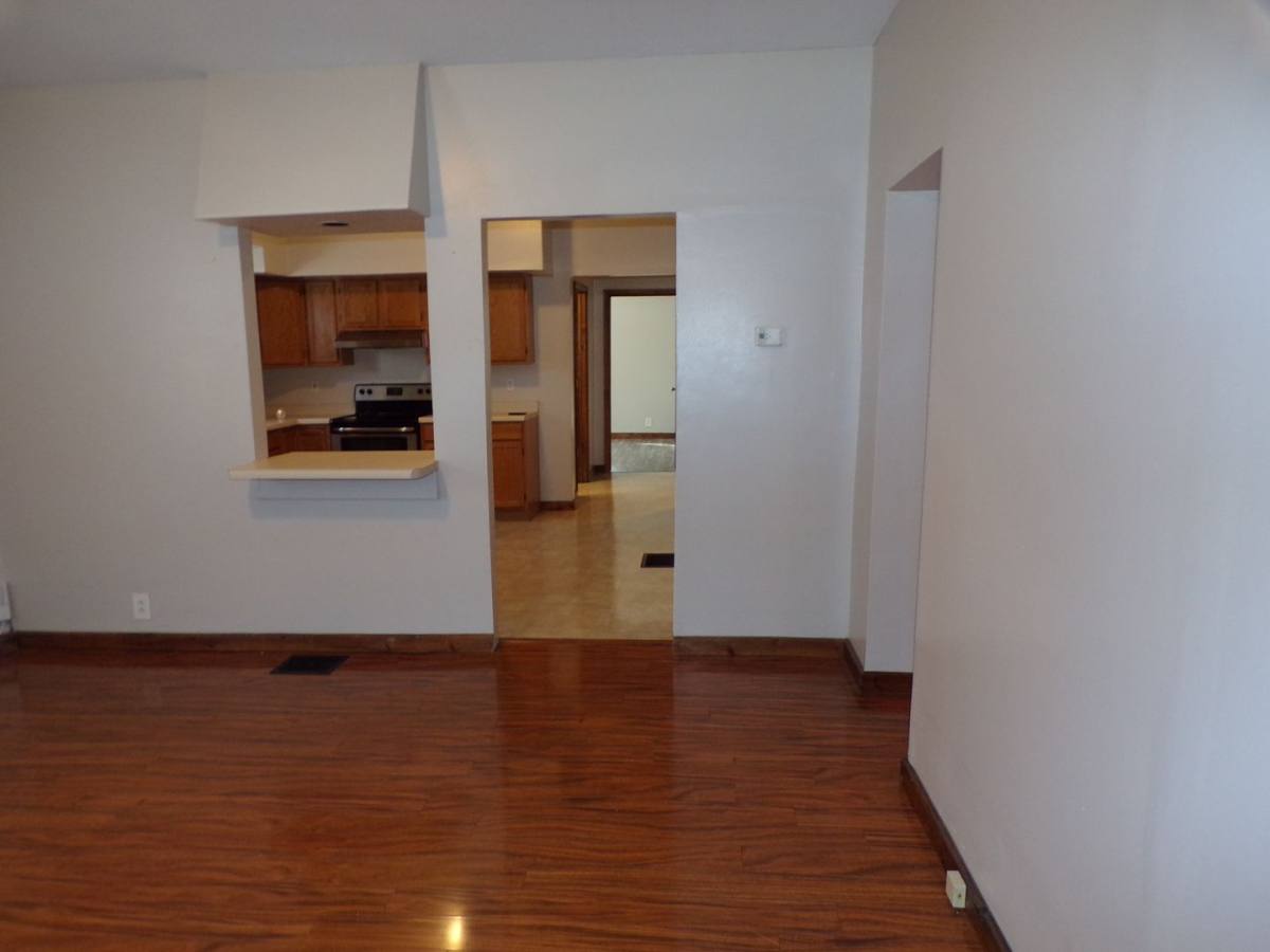 Apartment for rent at 247 S Kansas St, Edwardsville, IL 62025