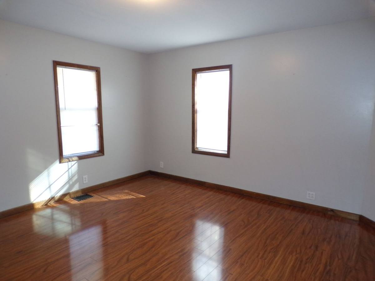 Apartment for rent at 247 S Kansas St, Edwardsville, IL 62025